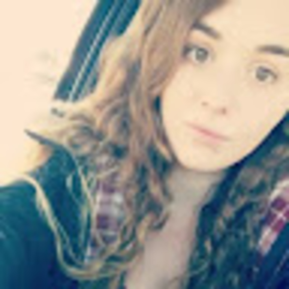 Meet your Posher, Summer